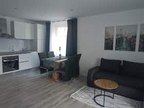 Appartement à louer pour 800 €/mois à Breitenau am Hochlantsch, Magnesitstraße