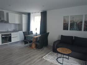 Appartement à louer pour 800 €/mois à Breitenau am Hochlantsch, Magnesitstraße