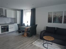Apartment for rent for €800 per month in Breitenau am Hochlantsch, Magnesitstraße