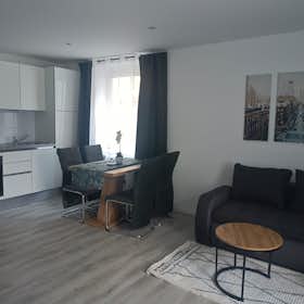Wohnung for rent for 800 € per month in Breitenau am Hochlantsch, Magnesitstraße