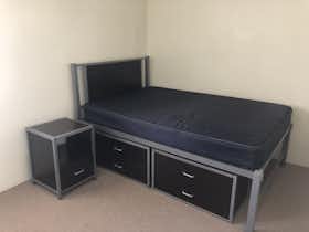 Private room for rent for $1,275 per month in San Luis Obispo, Ramona Dr
