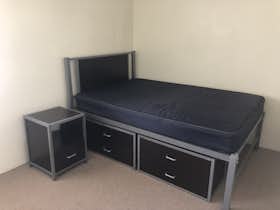Private room for rent for $1,274 per month in San Luis Obispo, Ramona Dr