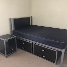 WG-Zimmer for rent for $1,275 per month in San Luis Obispo, Ramona Dr