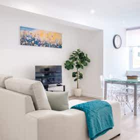 公寓 正在以 €2,228 的月租出租，其位于 Funchal, Rua dos Aranhas