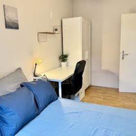 Private room for rent for €649 per month in Vienna, Reindorfgasse