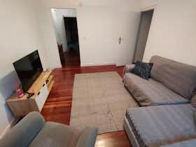 私人房间 正在以 €750 的月租出租，其位于 Bilbao, Zabalbide kalea