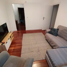 WG-Zimmer for rent for 750 € per month in Bilbao, Zabalbide kalea