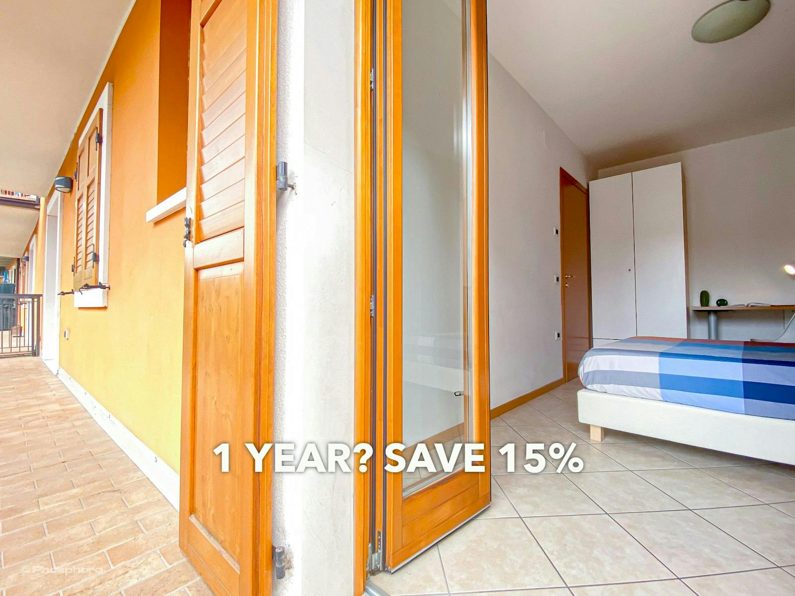 Via Tomaso Gar, Trento preview