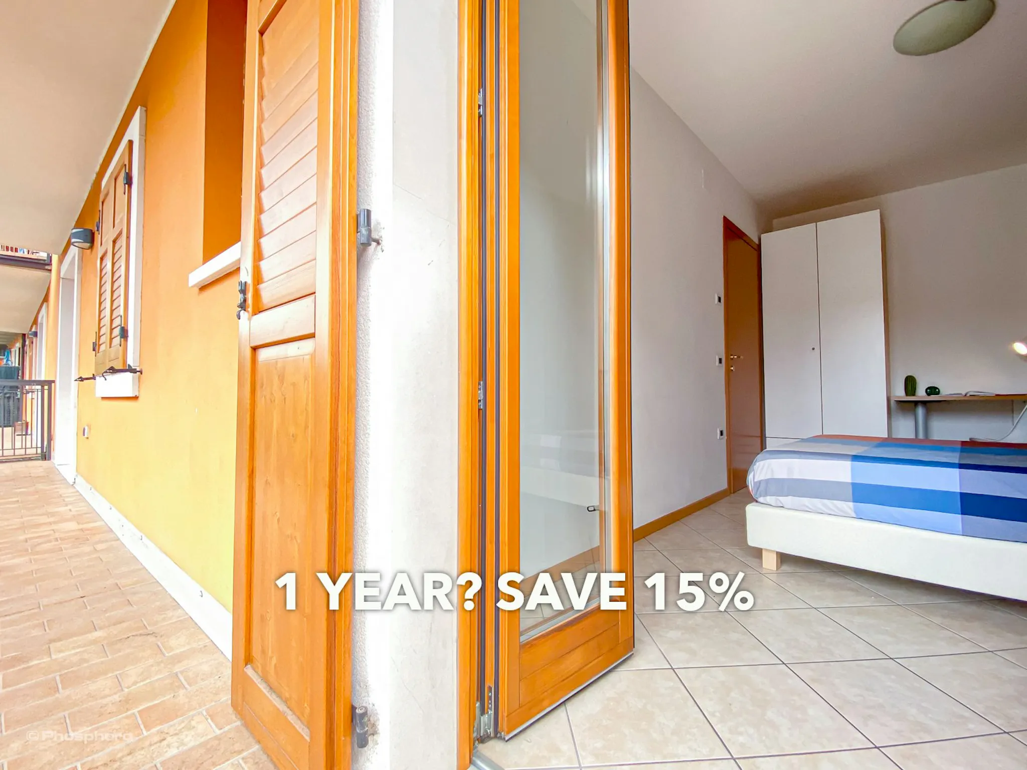 Via Tomaso Gar, Trento preview