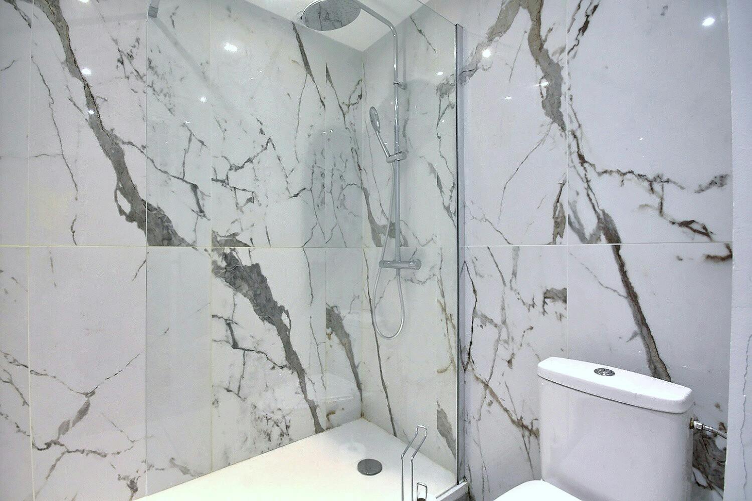 Apartment Paris, 40m² — photo 24