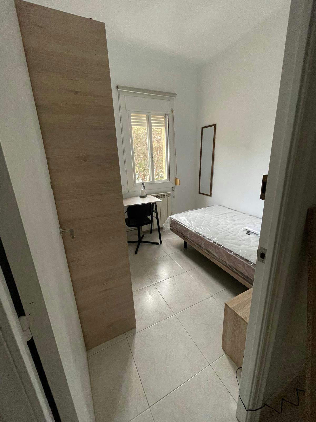 Appartamento Barcellona, 125m² — foto 21