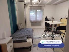 Mieszkanie do wynajęcia za 375 € miesięcznie w mieście Sevenans, Rue de Belfort
