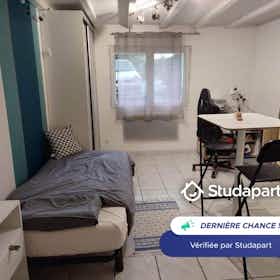 Appartamento in affitto a 375 € al mese a Sevenans, Rue de Belfort