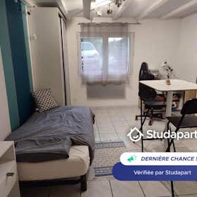Apartamento para alugar por € 375 por mês em Sevenans, Rue de Belfort