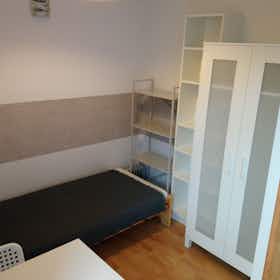 Приватна кімната за оренду для 1 250 PLN на місяць у Warsaw, ulica Grochowska