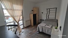 私人房间 正在以 €490 的月租出租，其位于 Griñón, Paseo Salle