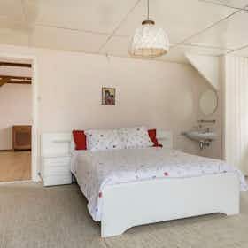 私人房间 正在以 €1,000 的月租出租，其位于 Franeker, Noord