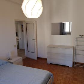 Private room for rent for €780 per month in Florence, Via Domenico Cimarosa