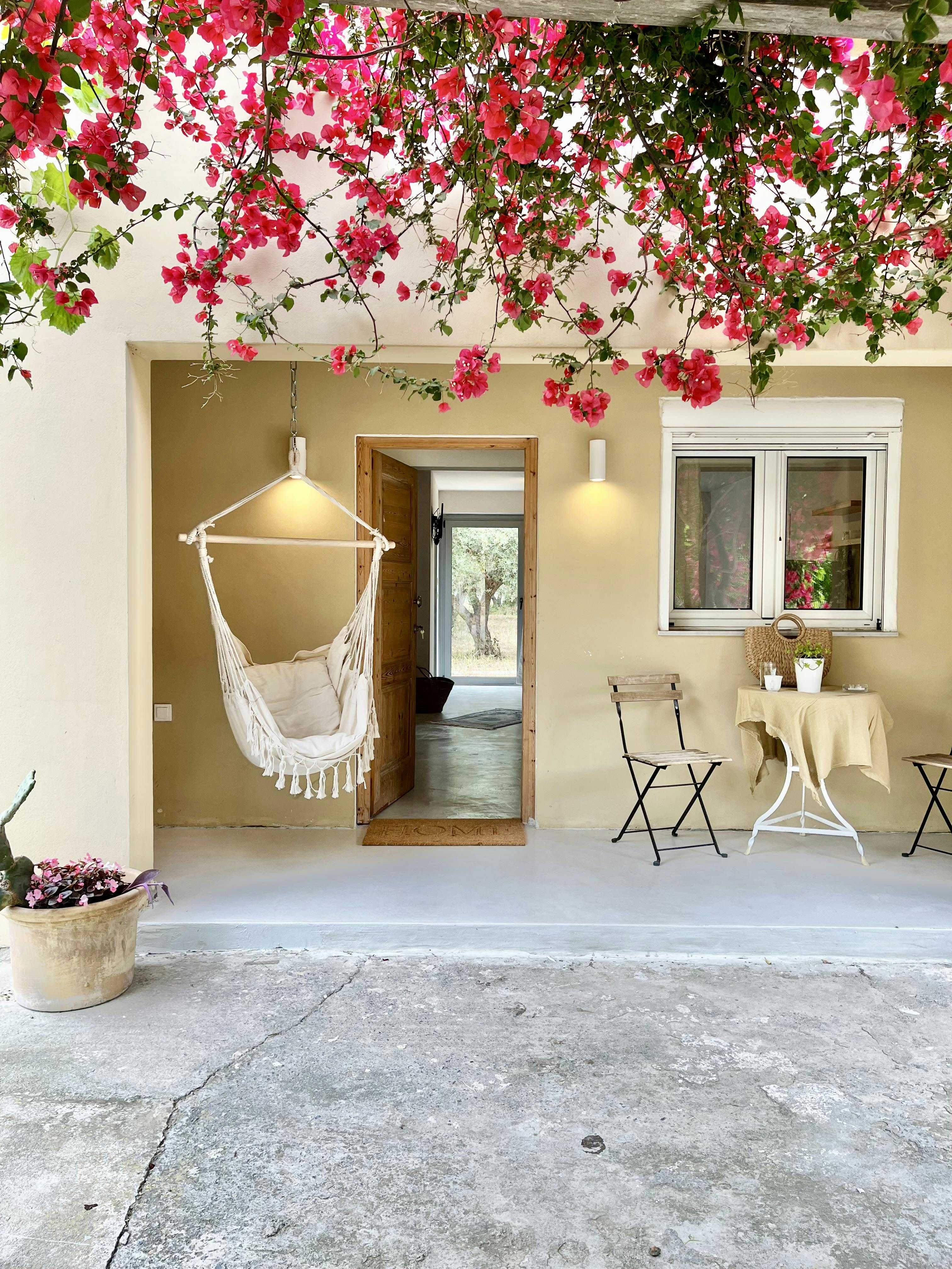 Hus att hyra för 1 290 € i månaden i Irákleion, Agiou Ioanni Chostou