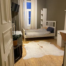 Private room for rent for €980 per month in Hamburg, Lange Reihe
