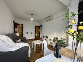 Appartamento in affitto a 2.000 € al mese a Madrid, Calle de San Luciano