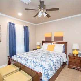 Mehrbettzimmer zu mieten für $825 pro Monat in Atlanta, Kenora Dr SW