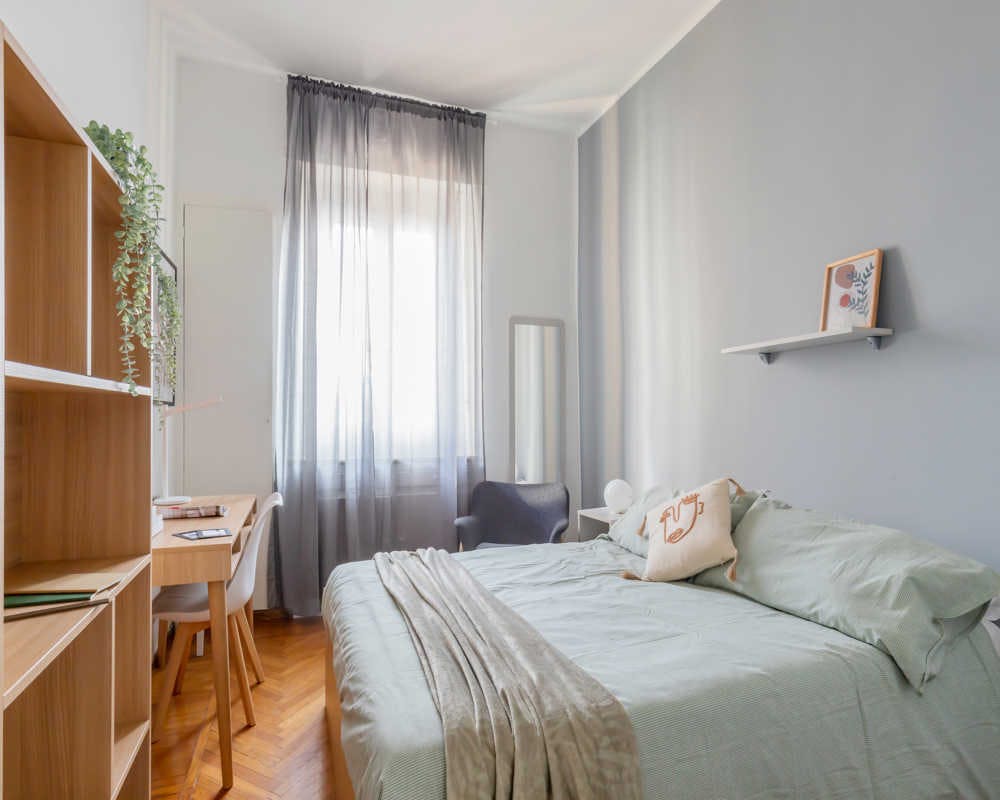 Corso Filippo Turati, Turin preview