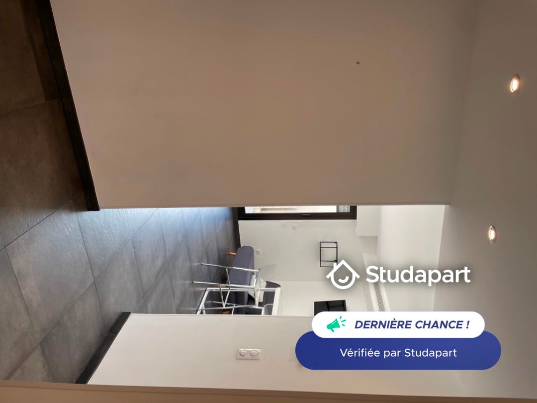 Apartment for rent on Chemin des Maures, Antibes - Ansicht 3
