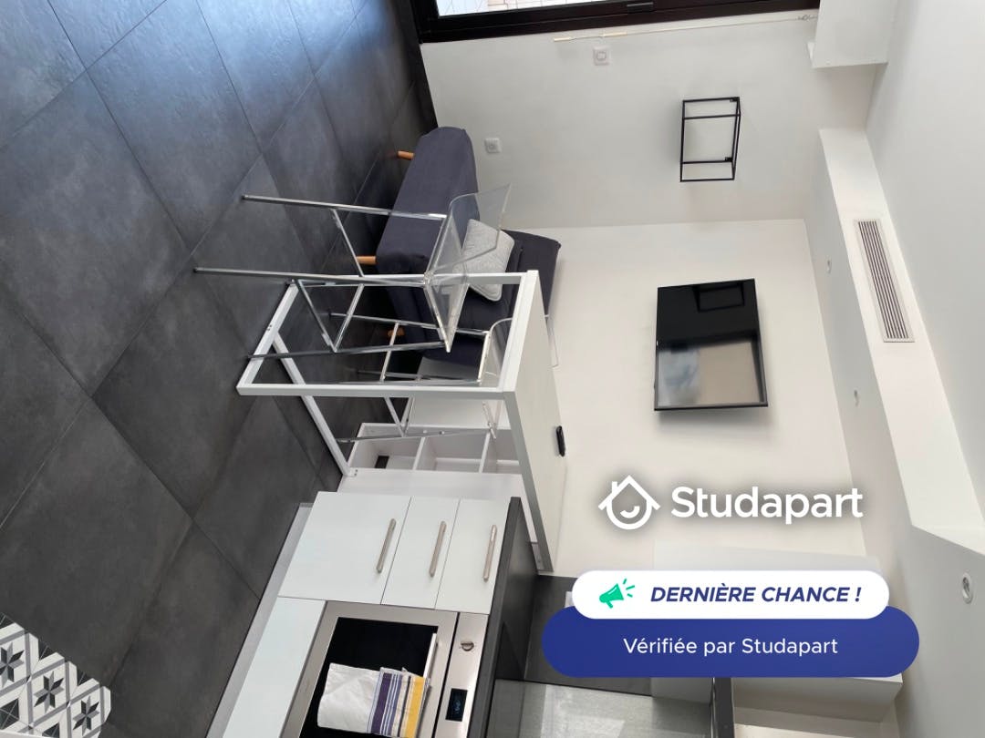 Apartment for rent on Chemin des Maures, Antibes
