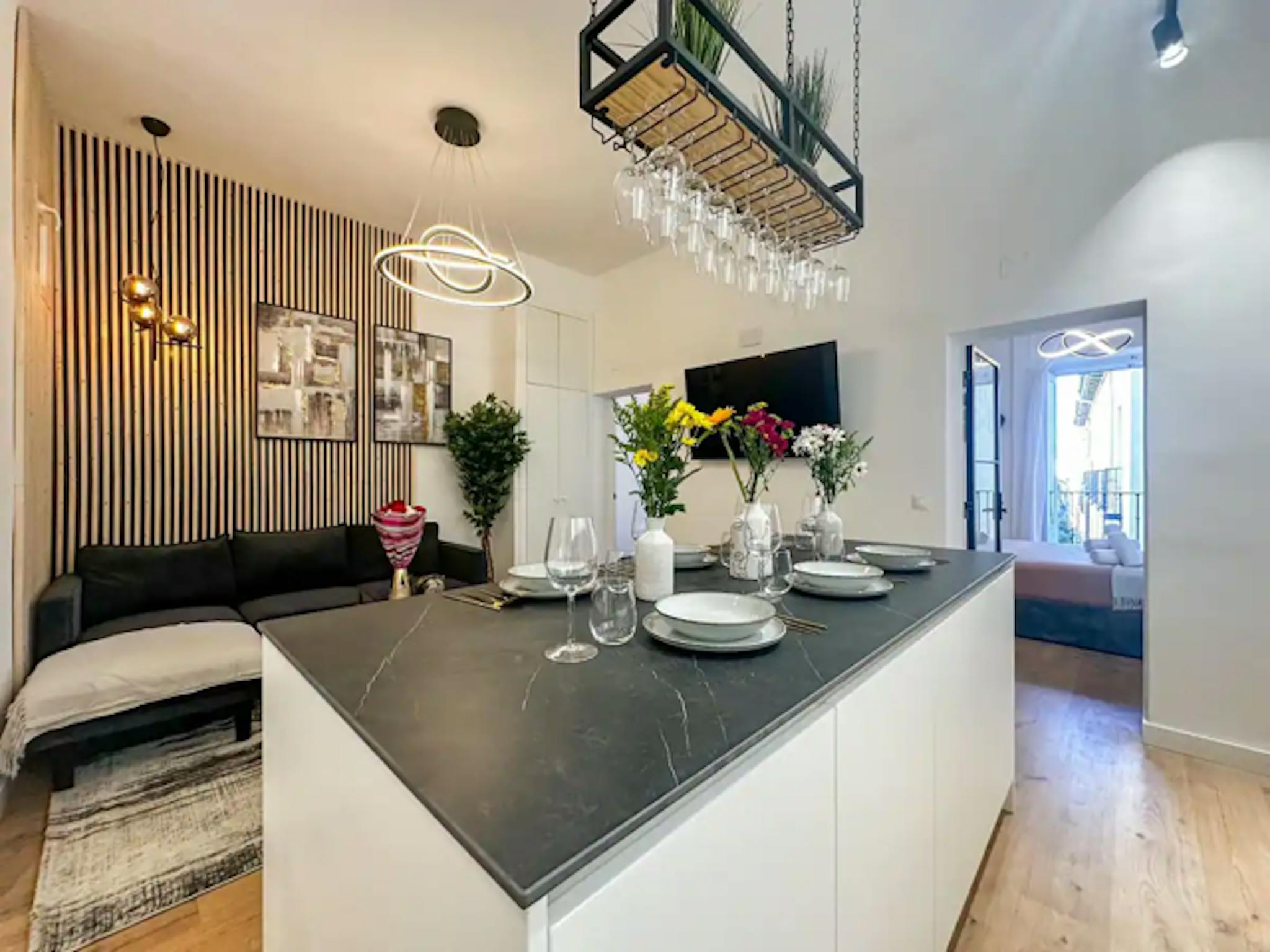 Calle de la Luna, Madrid preview