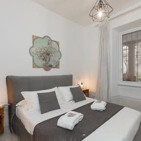 Apartment for rent for €3,000 per month in Rome, Borgo Angelico