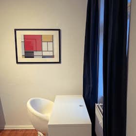Private room for rent for €799 per month in Berlin, Granitzstraße