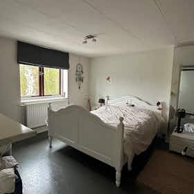 Pokój prywatny do wynajęcia za 1855 € miesięcznie w mieście Krommenie, Zamenhofstraat