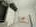 Private room in Carrer de Sepúlveda, Barcelona (1476432) room image 60