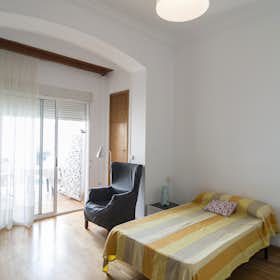 Private room for rent for €450 per month in Valencia, Carrer Salamanca