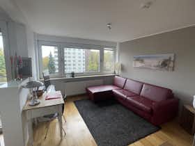 Apartamento para alugar por € 970 por mês em Ratingen, Broekmanstraße