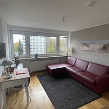 Apartment for rent for €970 per month in Ratingen, Broekmanstraße