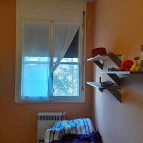 Cameră privată de închiriat pentru 400 EUR pe lună în Faenza, Via Calligherie