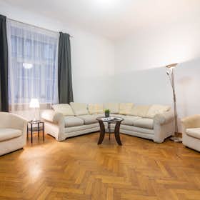 Private room for rent for €380 per month in Riga, Lāčplēša iela
