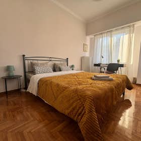 Private room for rent for €550 per month in Athens, Aristotelous