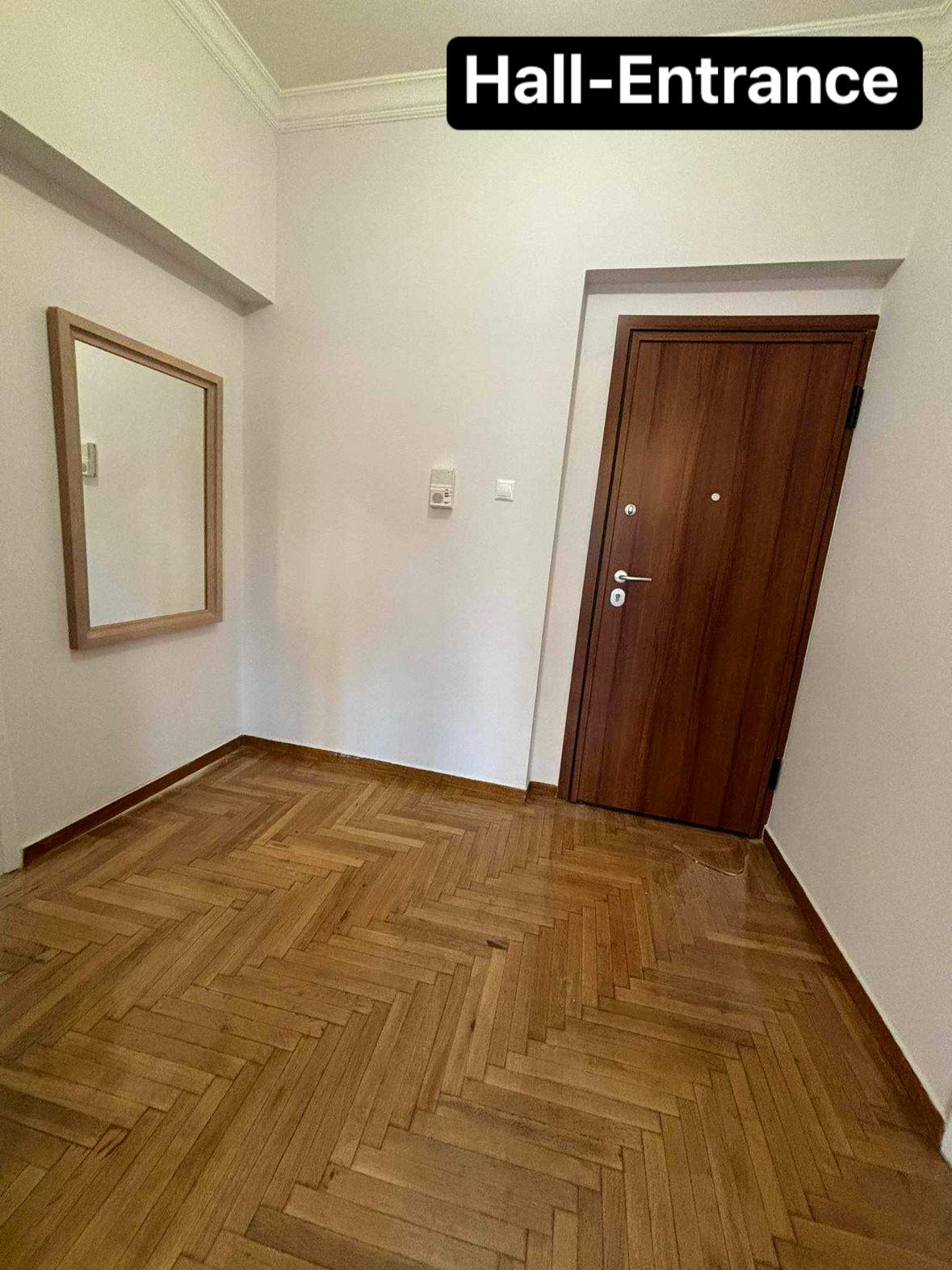 Single room Athens, 13m² — photo 5