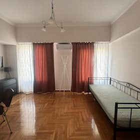Private room for rent for €525 per month in Athens, Aristotelous