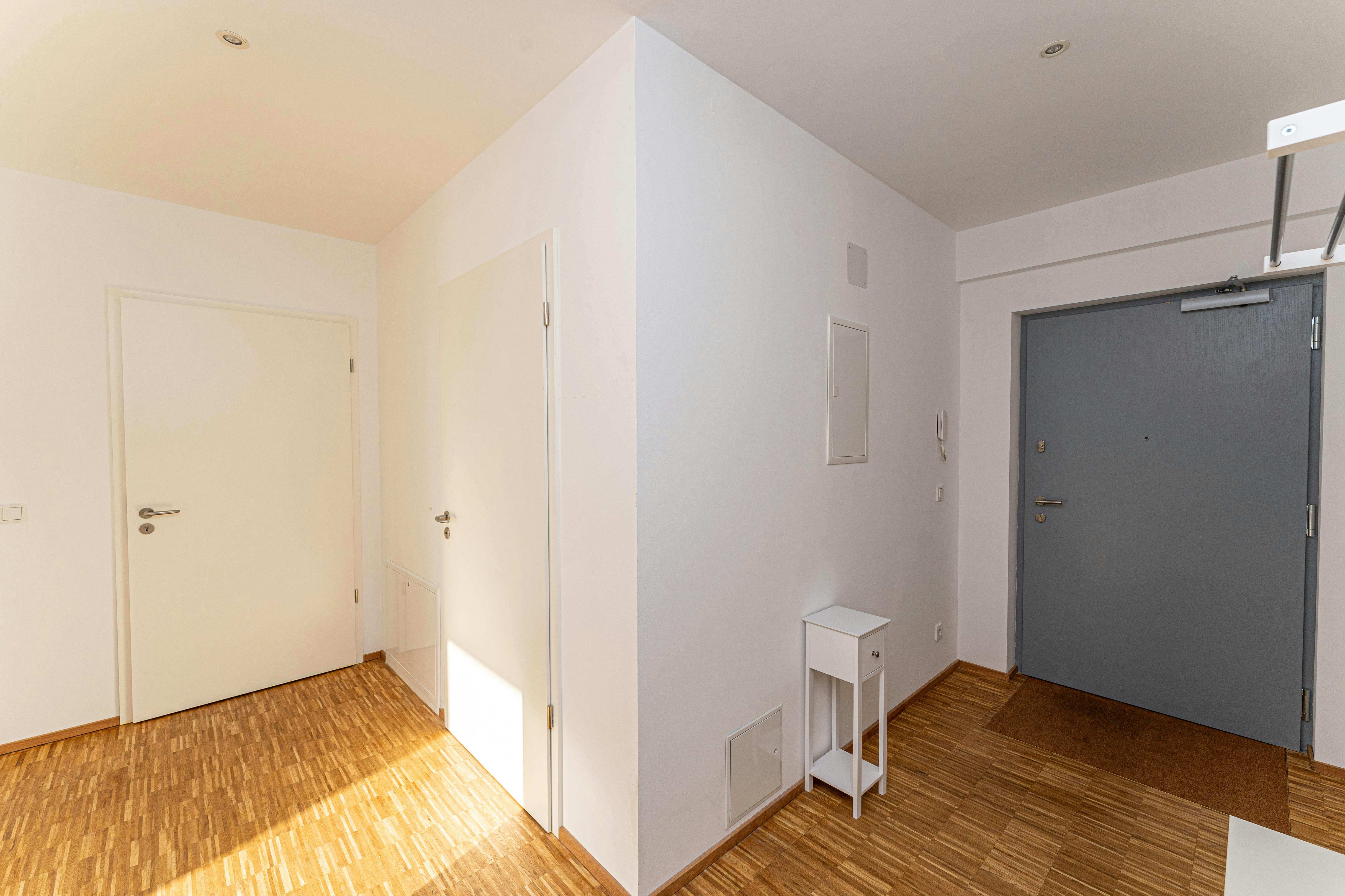 Apartment Berlin, 67m² — photo 10