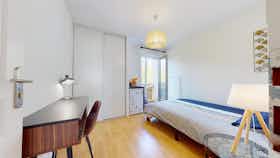 Private room for rent for €520 per month in Pessac, Rue du Relais
