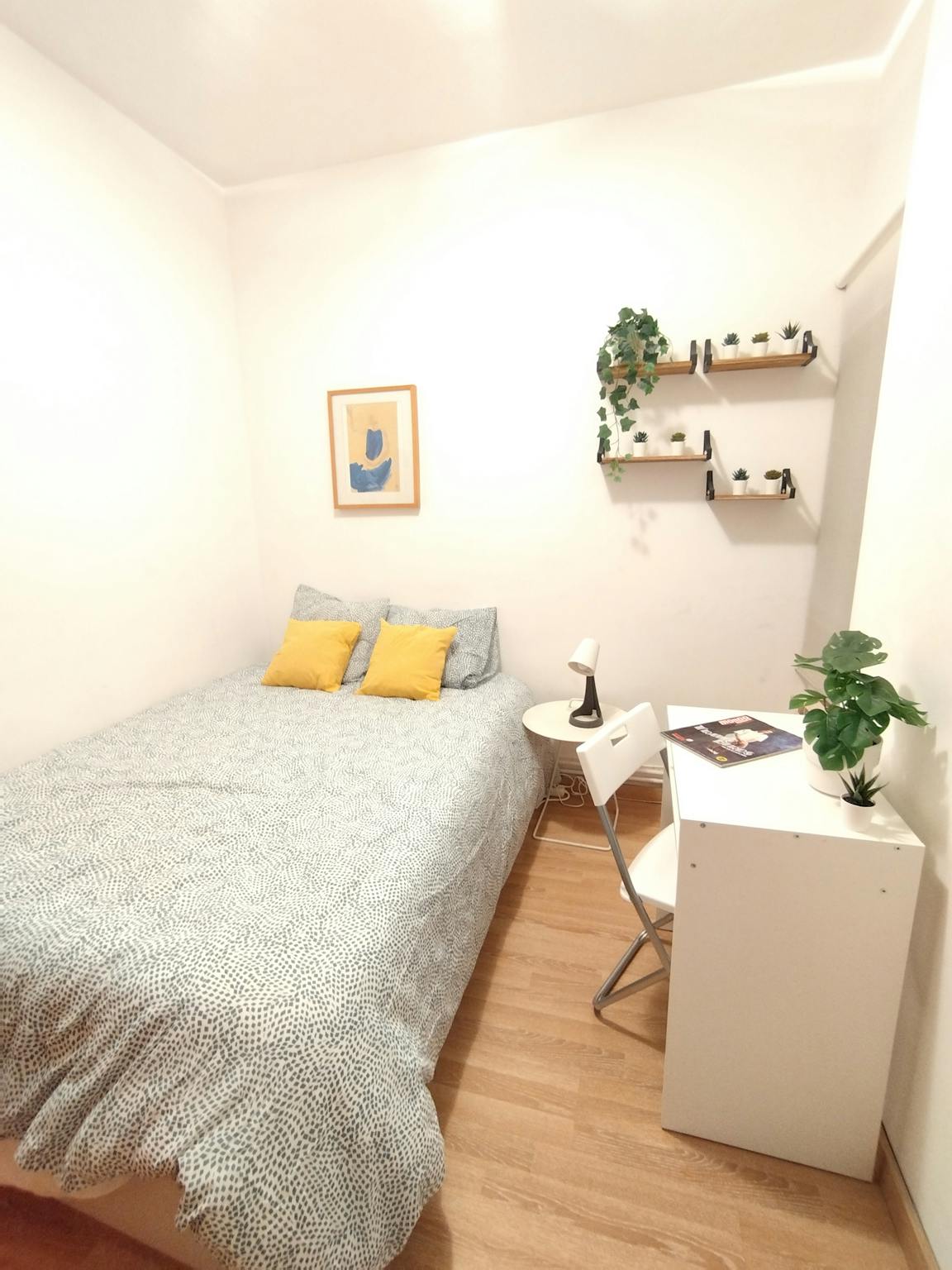 Carrer de València, Barcelona preview