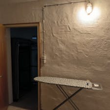 Studio for rent for €920 per month in Stolberg (Rheinland), Oststraße