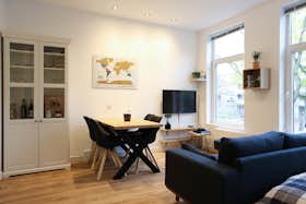 单间公寓 正在以 €1,750 的月租出租，其位于 Rotterdam, Blommersdijkselaan