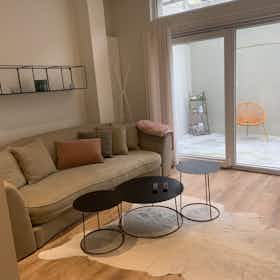 Apartamento en alquiler por 2000 € al mes en Gent, Langestraat
