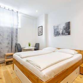 Studio for rent for 790 € per month in Vienna, Schwendergasse