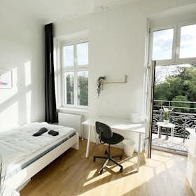 Private room for rent for €720 per month in Vienna, Liechtensteinstraße